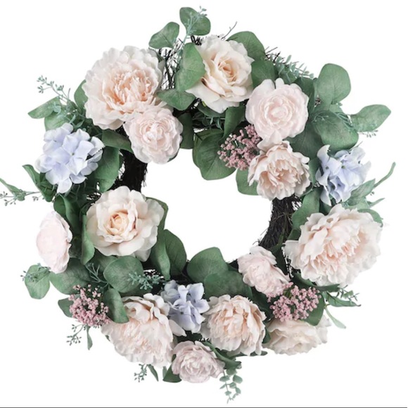 Meet your Posher, Mar - Picture 1 of 1